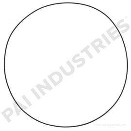 PAI 121420 CUMMINS 4019275 O-RING (SPECIAL) (L10 / M11 / ISM / QSM) (USA)
