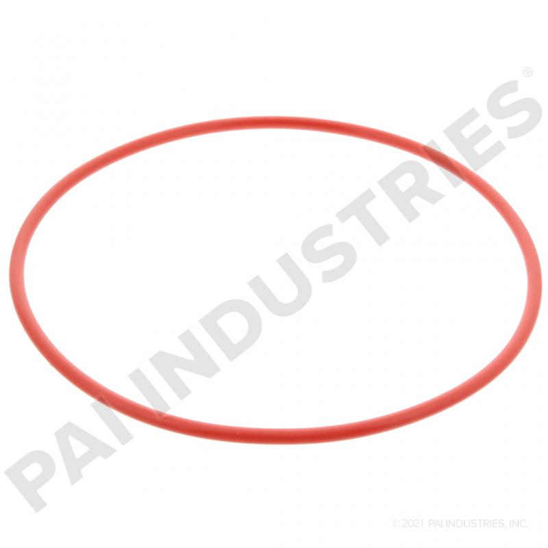 PAI 121429 CUMMINS 205247 FLYWHEEL HOUSING O-RING (K) (USA)