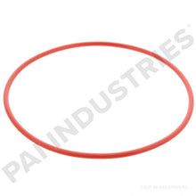Load image into Gallery viewer, PAI 121429 CUMMINS 205247 FLYWHEEL HOUSING O-RING (K) (USA)