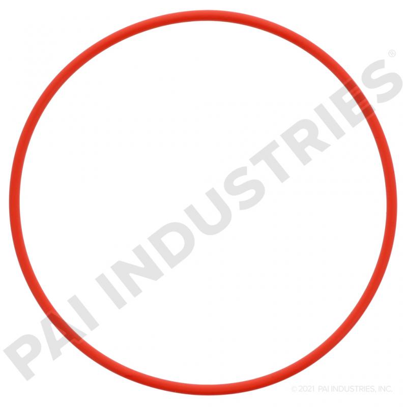 PAI 121429 CUMMINS 205247 FLYWHEEL HOUSING O-RING (K) (USA)