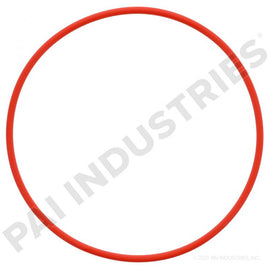 PAI 121429 CUMMINS 205247 FLYWHEEL HOUSING O-RING (K) (USA)