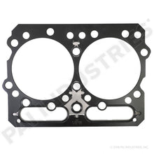Load image into Gallery viewer, PAI 131255 CUMMINS 3074982 CYLINDER HEAD GASKET (855 / N14) (STD GROMMET)