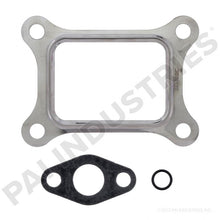 Load image into Gallery viewer, PAI 131264-155 CUMMINS TURBOCHARGER INSTALLATION KIT (855 / N14) | woodlineparts.com