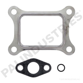 PAI 131264-155 CUMMINS TURBOCHARGER INSTALLATION KIT (855 / N14) | woodlineparts.com
