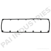 Load image into Gallery viewer, PAI L10103-001 CUMMINS N/A ENGINE INFRAME KIT (L10) (STD / STD) | woodlineparts.com