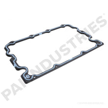 Cargar imagen en el visor de la galería, PACK OF 3 PAI 131275 CUMMINS 3066311 ROCKER COVER GASKET (N14) (USA)