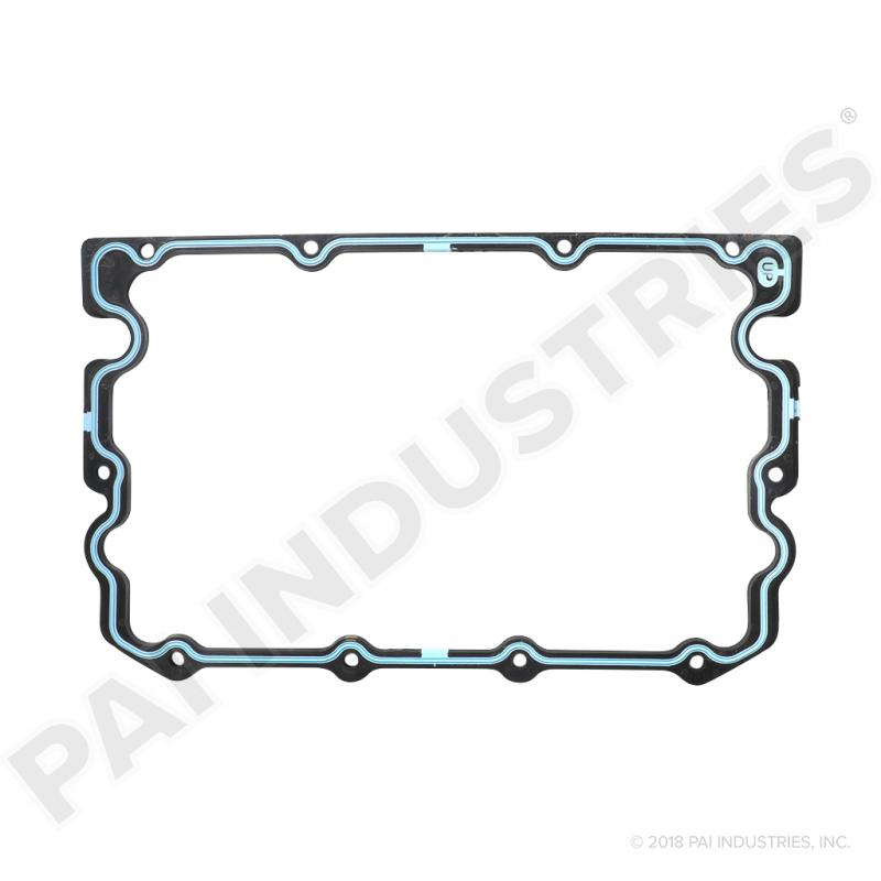 PAI 131491 CUMMINS ENGINE C-BRAKE GASKET KIT FOR N14 ENGINES (USA)