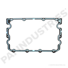 Load image into Gallery viewer, PAI 131491 CUMMINS ENGINE C-BRAKE GASKET KIT FOR N14 ENGINES (USA)