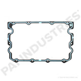 PACK OF 3 PAI 131275 CUMMINS 3066311 ROCKER COVER GASKET (N14) (USA)