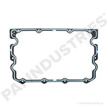 Cargar imagen en el visor de la galería, PACK OF 3 PAI 131275 CUMMINS 3066311 ROCKER COVER GASKET (N14) (USA)