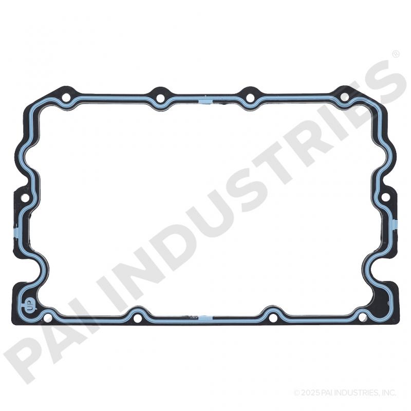 PACK OF 3 PAI 131275 CUMMINS 3066311 ROCKER COVER GASKET (N14) (USA)