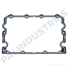 Cargar imagen en el visor de la galería, PACK OF 3 PAI 131275 CUMMINS 3066311 ROCKER COVER GASKET (N14) (USA)
