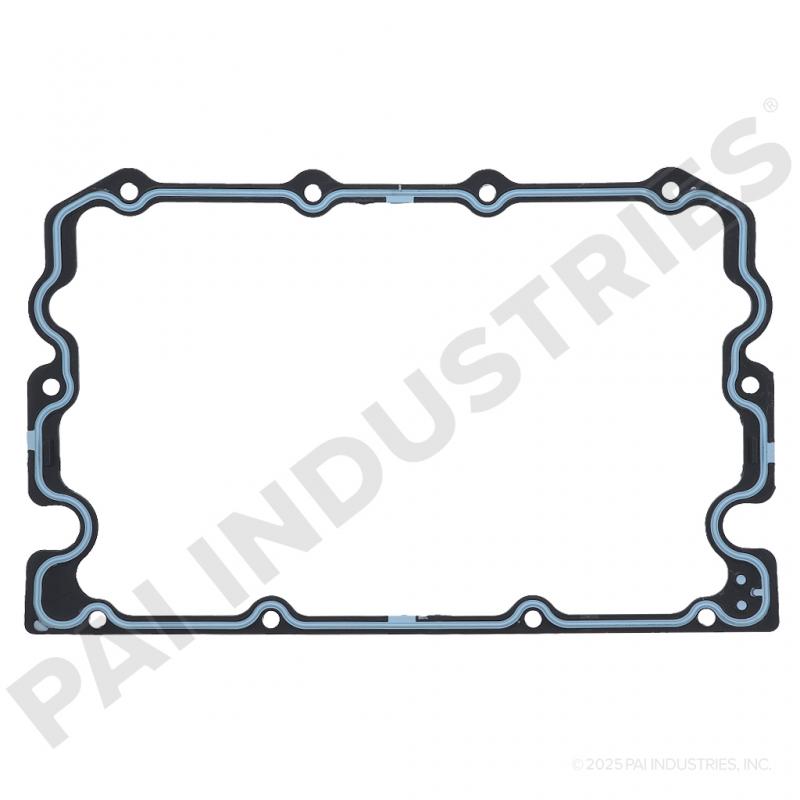 PACK OF 3 PAI 131275 CUMMINS 3066311 ROCKER COVER GASKET (N14) (USA)