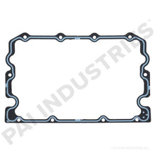 Cargar imagen en el visor de la galería, PACK OF 3 PAI 131275 CUMMINS 3066311 ROCKER COVER GASKET (N14) (USA)