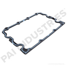 Cargar imagen en el visor de la galería, PACK OF 3 PAI 131275 CUMMINS 3066311 ROCKER COVER GASKET (N14) (USA)
