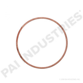 PACK OF 6 PAI 131283 CUMMINS 130240 WATER PUMP GASKET (855) (SMALL CAM)