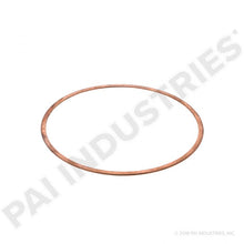 Load image into Gallery viewer, PACK OF 6 PAI 131283 CUMMINS 130240 WATER PUMP GASKET (855) (SMALL CAM)