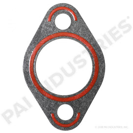 PACK OF 10 PAI 131295 CUMMINS 157551 OIL SUCTION TUBE GASKET (855 / N14) | woodlineparts.com