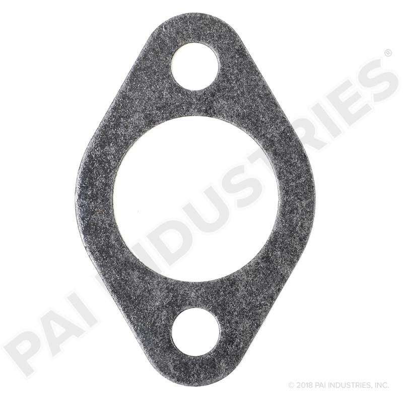 PACK OF 10 PAI 131295 CUMMINS 157551 OIL SUCTION TUBE GASKET (855 / N14) | woodlineparts.com