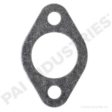 Charger l&#39;image dans la galerie, PACK OF 10 PAI 131295 CUMMINS 157551 OIL SUCTION TUBE GASKET (855 / N14) | woodlineparts.com