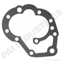 PACK OF 10 PAI 131299 CUMMINS 203145 OIL PUMP COVER GASKET (855) (203145) (USA) | woodlineparts.com