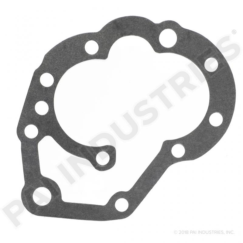 PACK OF 10 PAI 131299 CUMMINS 203145 OIL PUMP COVER GASKET (855) (203145) (USA) | woodlineparts.com
