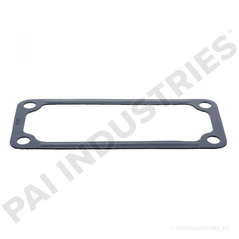 PACK OF 10 PAI 131306 CUMMINS 216487 CONNECTION GASKET (855 / N14)
