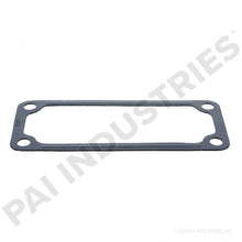 Charger l&#39;image dans la galerie, PACK OF 10 PAI 131306 CUMMINS 216487 CONNECTION GASKET (855 / N14)