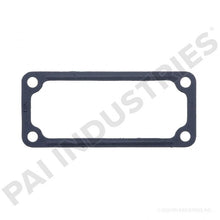 Charger l&#39;image dans la galerie, PACK OF 10 PAI 131306 CUMMINS 216487 CONNECTION GASKET (855 / N14)