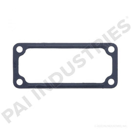 PACK OF 10 PAI 131306 CUMMINS 216487 CONNECTION GASKET (855 / N14)