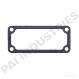 PACK OF 10 PAI 131306 CUMMINS 216487 CONNECTION GASKET (855 / N14)