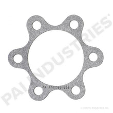 Load image into Gallery viewer, PACK OF 10 PAI 131309 CUMMINS 3005592 FAN SPACER GASKET (N14) (USA)