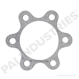 PACK OF 10 PAI 131309 CUMMINS 3005592 FAN SPACER GASKET (N14) (USA)