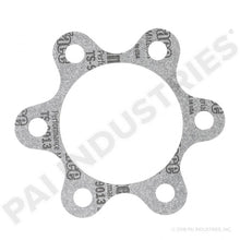 Load image into Gallery viewer, PACK OF 10 PAI 131309 CUMMINS 3005592 FAN SPACER GASKET (N14) (USA)
