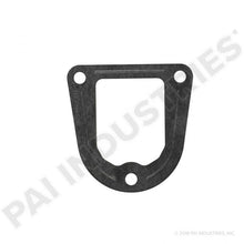 Load image into Gallery viewer, PACK OF 3 PAI 131312 CUMMINS 3008591 INTAKE MANIFOLD GASKET (855 / N14) | woodlineparts.com