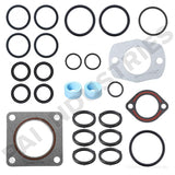 PAI 131315-153 CUMMINS N/A COOLANT SYSTEM SUB GASKET KIT (855)