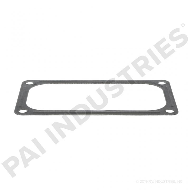 PACK OF 10 PAI 131319 CUMMINS 3012972 INTAKE CONNECTION GASKET (855)