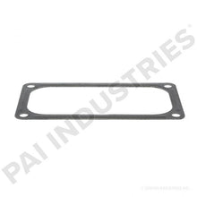 Load image into Gallery viewer, PACK OF 10 PAI 131319 CUMMINS 3012972 INTAKE CONNECTION GASKET (855)