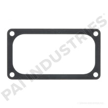 Load image into Gallery viewer, PACK OF 10 PAI 131319 CUMMINS 3012972 INTAKE CONNECTION GASKET (855)
