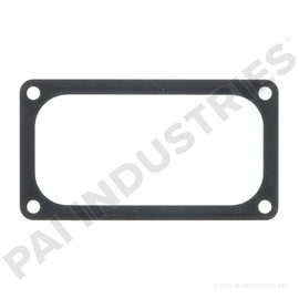PACK OF 10 PAI 131319 CUMMINS 3012972 INTAKE CONNECTION GASKET (855)