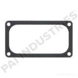 PACK OF 10 PAI 131319 CUMMINS 3012972 INTAKE CONNECTION GASKET (855)