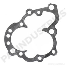 Charger l&#39;image dans la galerie, PACK OF 10 PAI 131322 CUMMINS 3014778 COVER GASKET (855 / N14) (USA)