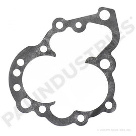 PACK OF 10 PAI 131322 CUMMINS 3014778 COVER GASKET (855 / N14) (USA)