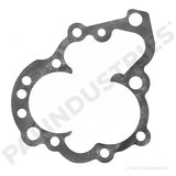 PACK OF 10 PAI 131322 CUMMINS 3014778 COVER GASKET (855 / N14) (USA)