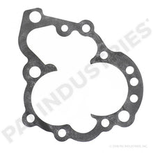 Charger l&#39;image dans la galerie, PACK OF 10 PAI 131322 CUMMINS 3014778 COVER GASKET (855 / N14) (USA)