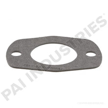 Load image into Gallery viewer, PACK OF 10 PAI 131323 CUMMINS 3019158 WATER OUTLET GASKET (855) (USA)