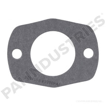 Load image into Gallery viewer, PACK OF 10 PAI 131323 CUMMINS 3019158 WATER OUTLET GASKET (855) (USA)