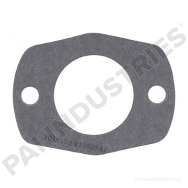 PACK OF 10 PAI 131323 CUMMINS 3019158 WATER OUTLET GASKET (855) (USA)