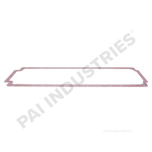 Cargar imagen en el visor de la galería, PACK OF 5 PAI 131346 CUMMINS 3049408 OI PAN GASKET (SEGMENTED) (855) (USA) | woodlineparts.com