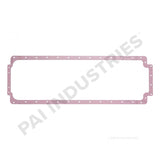 PACK OF 5 PAI 131346 CUMMINS 3049408 OI PAN GASKET (SEGMENTED) (855) (USA)